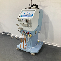 Gambro AK-96 - Dialysis image 1